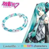Lunette x Piapro Characters Hatsune Miku Outlet