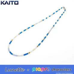 Jewelry & Hair Accessories><noscript><img width=