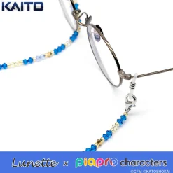 Jewelry & Hair Accessories><noscript><img width=