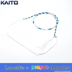 Jewelry & Hair Accessories><noscript><img width=
