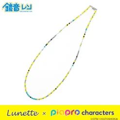 Jewelry & Hair Accessories><noscript><img width=