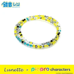 Jewelry & Hair Accessories><noscript><img width=