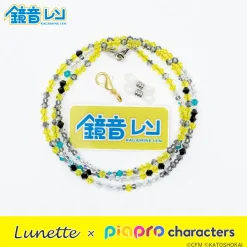 Jewelry & Hair Accessories><noscript><img width=