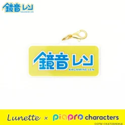 Jewelry & Hair Accessories><noscript><img width=