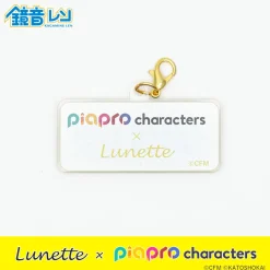 Jewelry & Hair Accessories><noscript><img width=