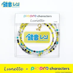Jewelry & Hair Accessories><noscript><img width=