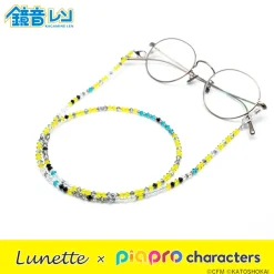 Jewelry & Hair Accessories><noscript><img width=