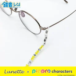 Jewelry & Hair Accessories><noscript><img width=