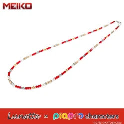 Lunette x Piapro Characters Meiko Sale