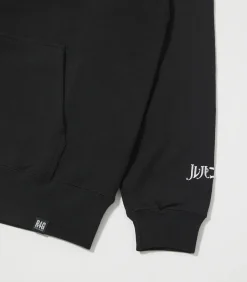 Jackets & Hoodies><noscript><img width=