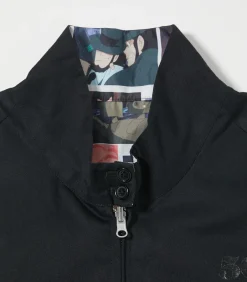 Jackets & Hoodies><noscript><img width=