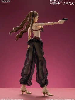 Action Figures><noscript><img width=