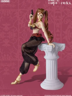 Action Figures><noscript><img width=