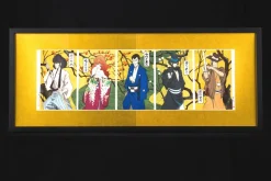Fine Art><noscript><img width=