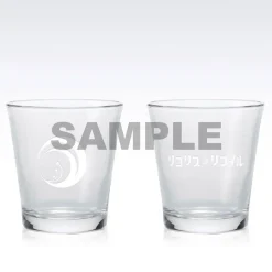 Mugs & Glasses><noscript><img width=