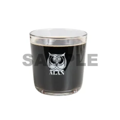 Mugs & Glasses><noscript><img width=