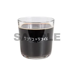 Mugs & Glasses><noscript><img width=