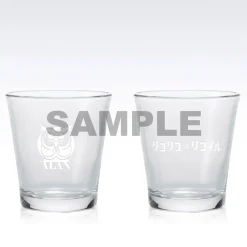 Mugs & Glasses><noscript><img width=