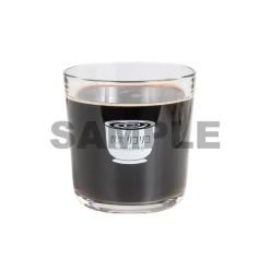 Mugs & Glasses><noscript><img width=