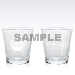 Mugs & Glasses><noscript><img width=
