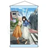 Lycoris Recoil B2 Tapestry Clearance