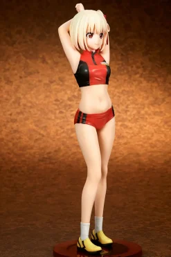 Bishoujo Figures|Scale Figures><noscript><img width=