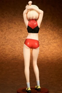 Bishoujo Figures|Scale Figures><noscript><img width=