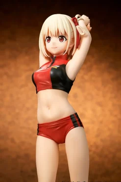Bishoujo Figures|Scale Figures><noscript><img width=