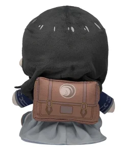 Lycoris Recoil Plushie Chisato Nishikigi/Takina Inoue (Re-run) Clearance