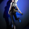 Scale Figures>Lycoris Recoil Takina Inoue: Band Ver. 1/7 Scale Figure