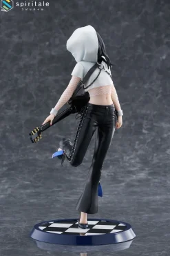 Scale Figures><noscript><img width=