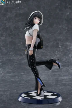 Scale Figures><noscript><img width=