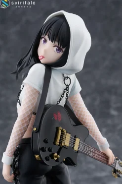 Scale Figures><noscript><img width=