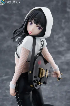 Scale Figures><noscript><img width=