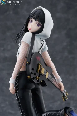 Scale Figures><noscript><img width=