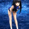 Lycoris Recoil Takina Inoue: Gym Clothes Ver. 1/7 Scale Figure Outlet