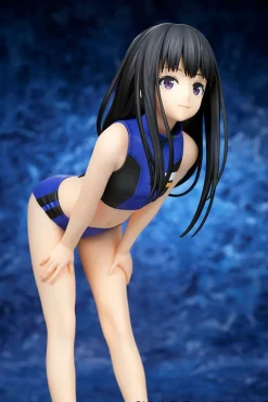 Lycoris Recoil Takina Inoue: Gym Clothes Ver. 1/7 Scale Figure Outlet