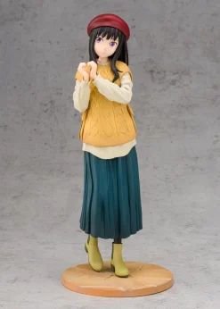 Bishoujo Figures|Scale Figures><noscript><img width=