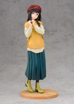 Bishoujo Figures|Scale Figures><noscript><img width=