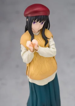 Bishoujo Figures|Scale Figures><noscript><img width=