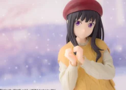 Bishoujo Figures|Scale Figures><noscript><img width=