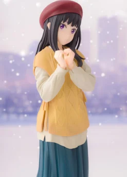 Bishoujo Figures|Scale Figures><noscript><img width=