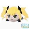 Lying Down Plushie L Kaiju No. 8 Kikoru Shinomiya Discount