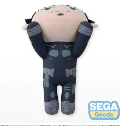 Big Plushies><noscript><img width=