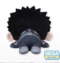 Big Plushies><noscript><img width=