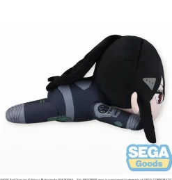 Big Plushies><noscript><img width=