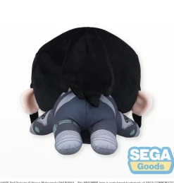 Big Plushies><noscript><img width=