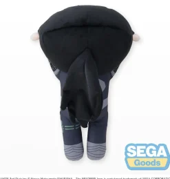 Big Plushies><noscript><img width=