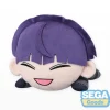 Big Plushies>Lying Down Plushie L Kaiju No. 8 Soshiro Hoshina
