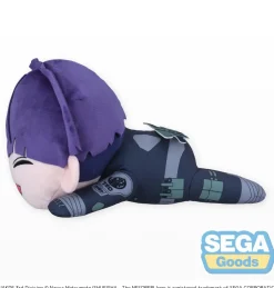 Big Plushies><noscript><img width=